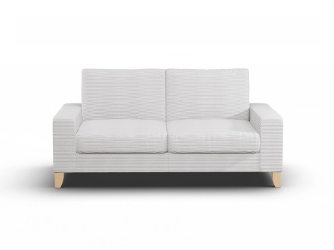 2,5-Sitzer Sofa 